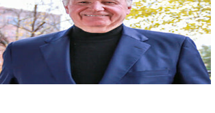 CapStar names new chairman - Vimarsana News