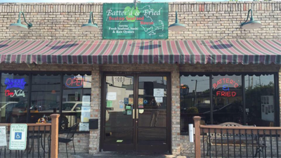 Batter D Fried Site In Five Points Sells For 2 8m Nashvillepost Com