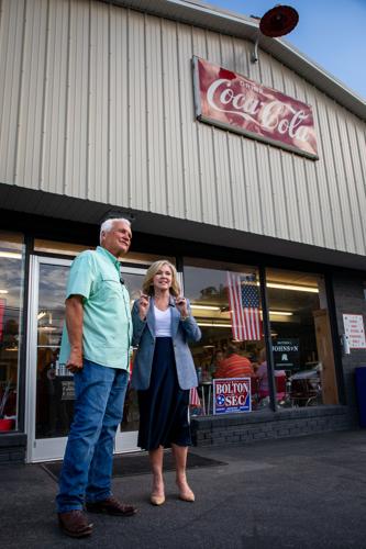 08052026_BlackburnCampaignTrail_WEB-11.jpg