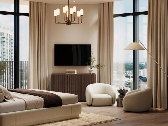 6 VOCE bedroom003_var1.jpg