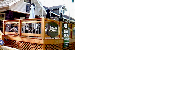 Italian restaurant closes in Hillsboro Village - Vimarsana News