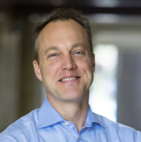 Franklin health IT firm rebrands, acquires NC company