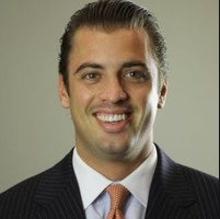 Businessman to sell MetroCenter site to developer
