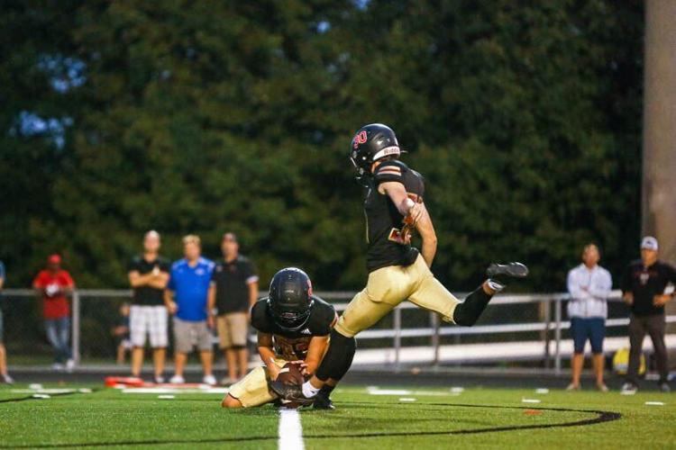 OHS @ RHS 9-9-22-7.jpg