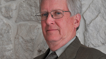 Trevecca adds dean of School of STEM - Vimarsana News