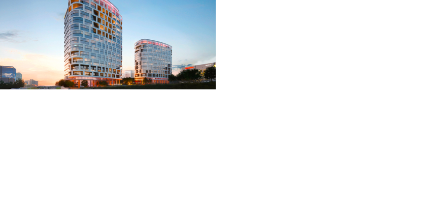 Metro approval sought for Midtown project - Vimarsana News