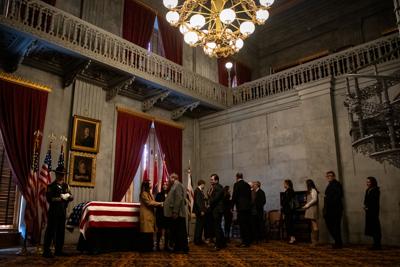 2025GeraldMcCormickLayInStateTNCaptiol_WEB.jpg