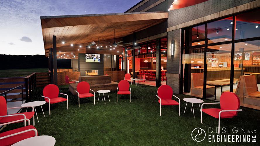 MLR Gallatin - Patio Final.jpg