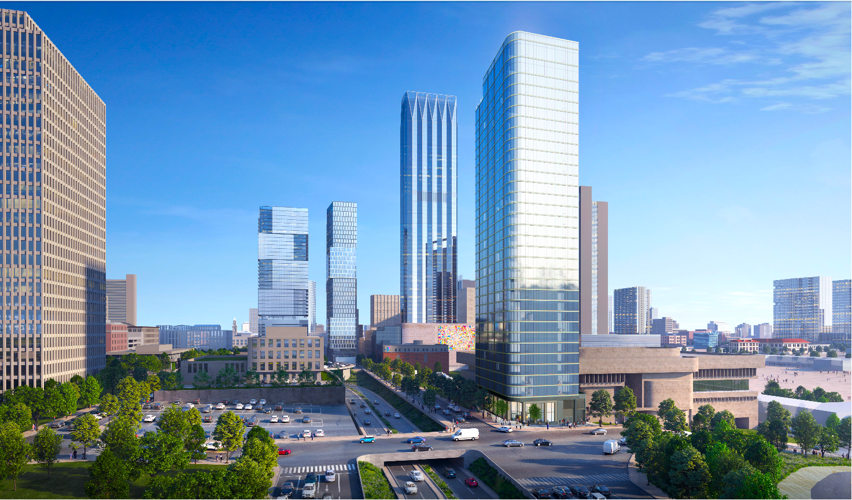 901 MLK main.png