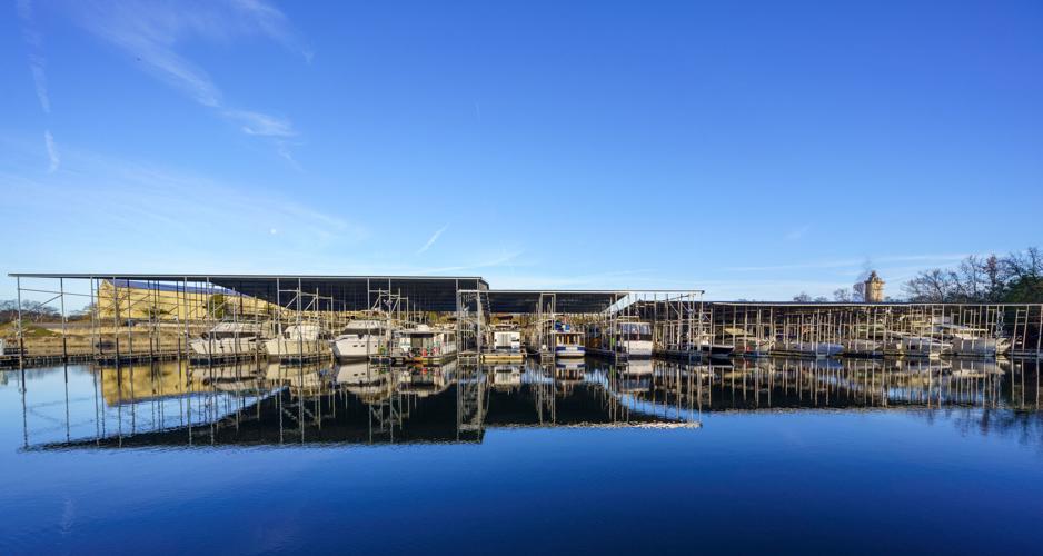Rock Harbor Marina.jpg