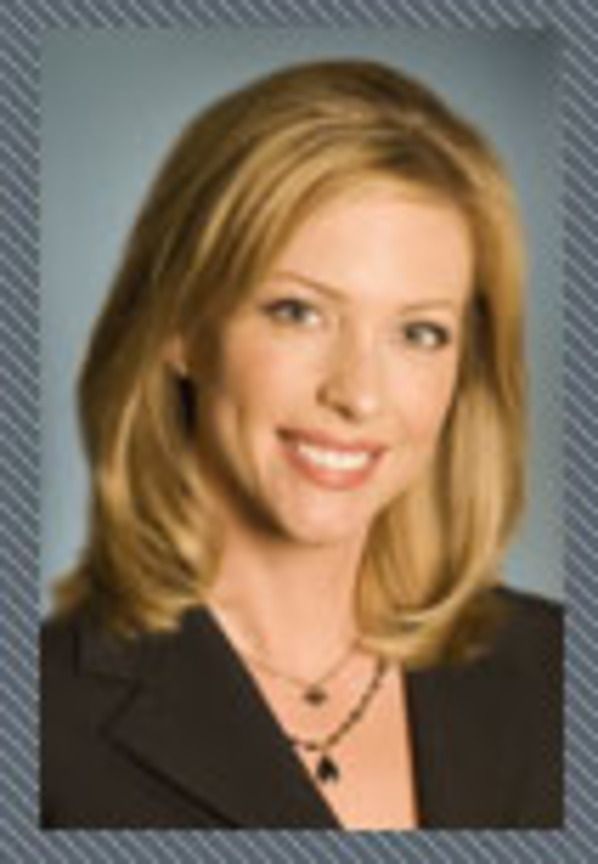 Heather Orne Departing WKRN | Business | Nashvillepost.com