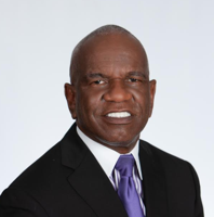 Wellvana refreshes C-suite, moves Holt to CMO