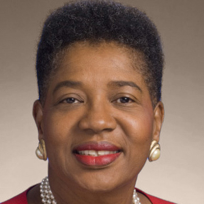 Gilmore raises $20K at first fundraiser
