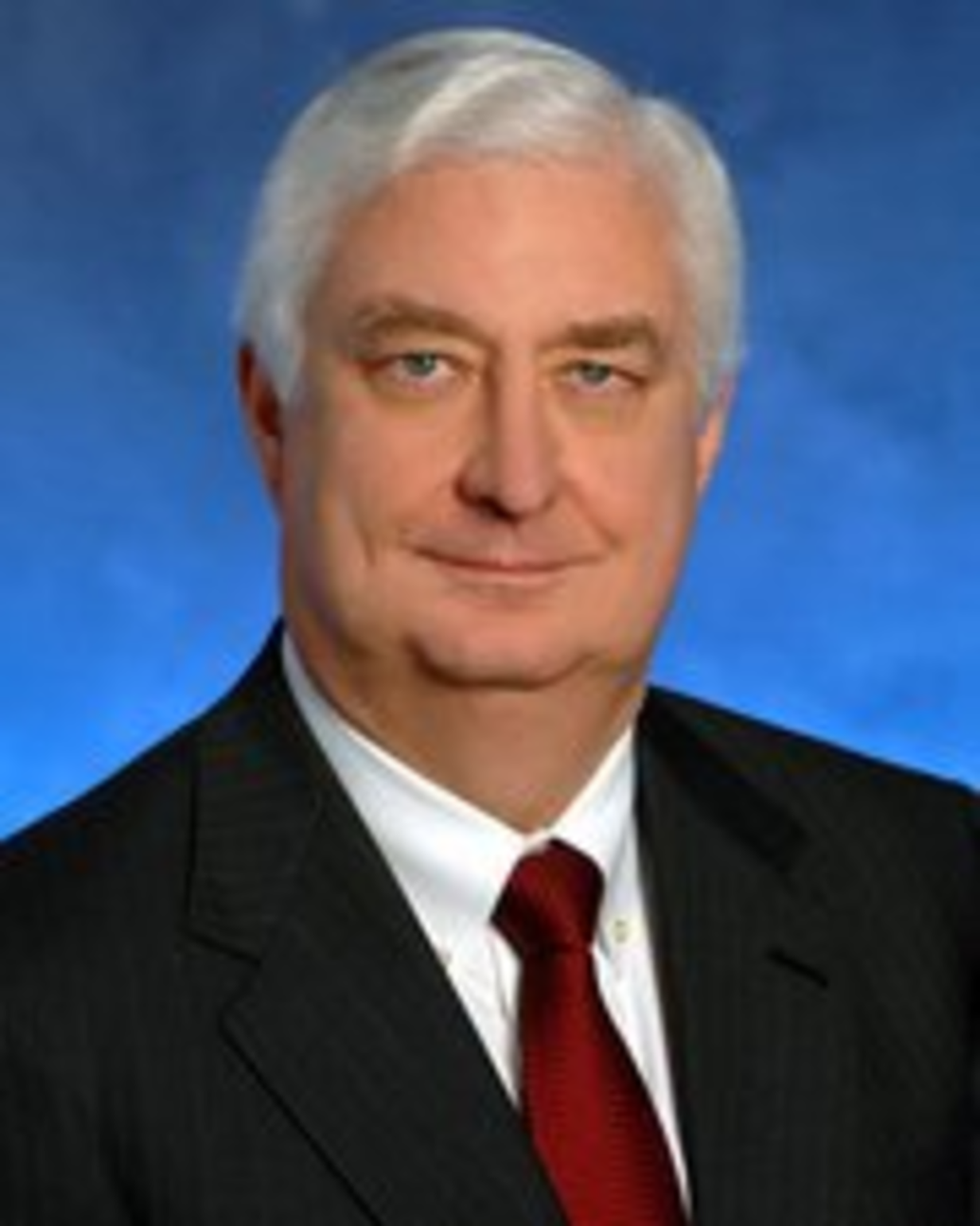 Veteran Nashville attorney tapped to serve as federal bankruptcy judge