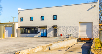 2206 Dortch