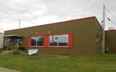East Nashville sees Mexican restaurant change