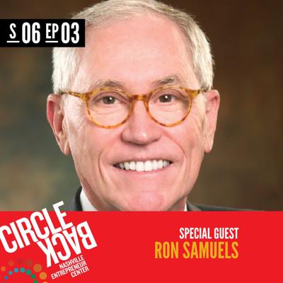 Copy of Circle Back Podcast - IG - 48