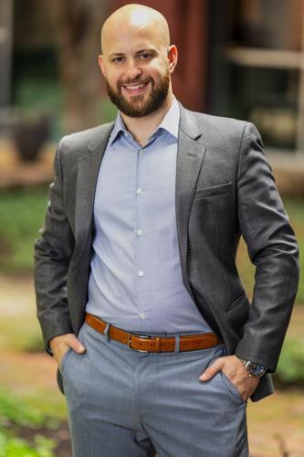 Jordan L. Josephs_Business Manager_FBMM.jpg