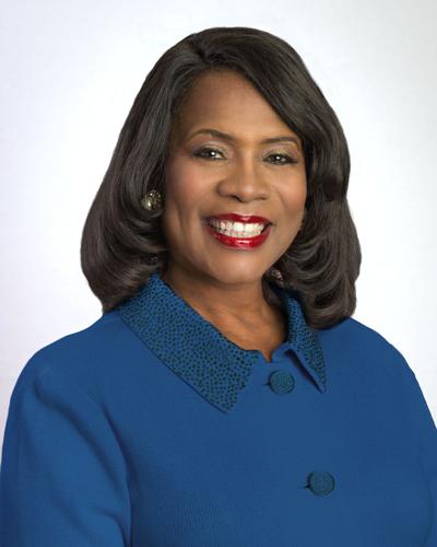 Dr_Glenda_Glover-_image.jpg