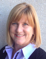 Former Metro Council member to lobby for Cancer Society