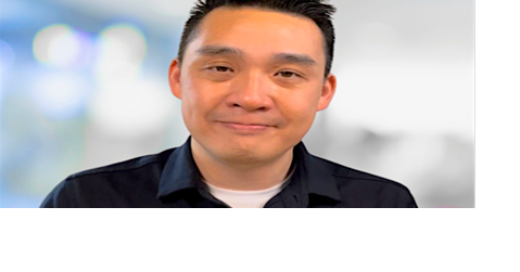 Built Technologies adds to leadership team - Vimarsana News