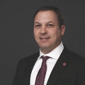 Avigal Soreq