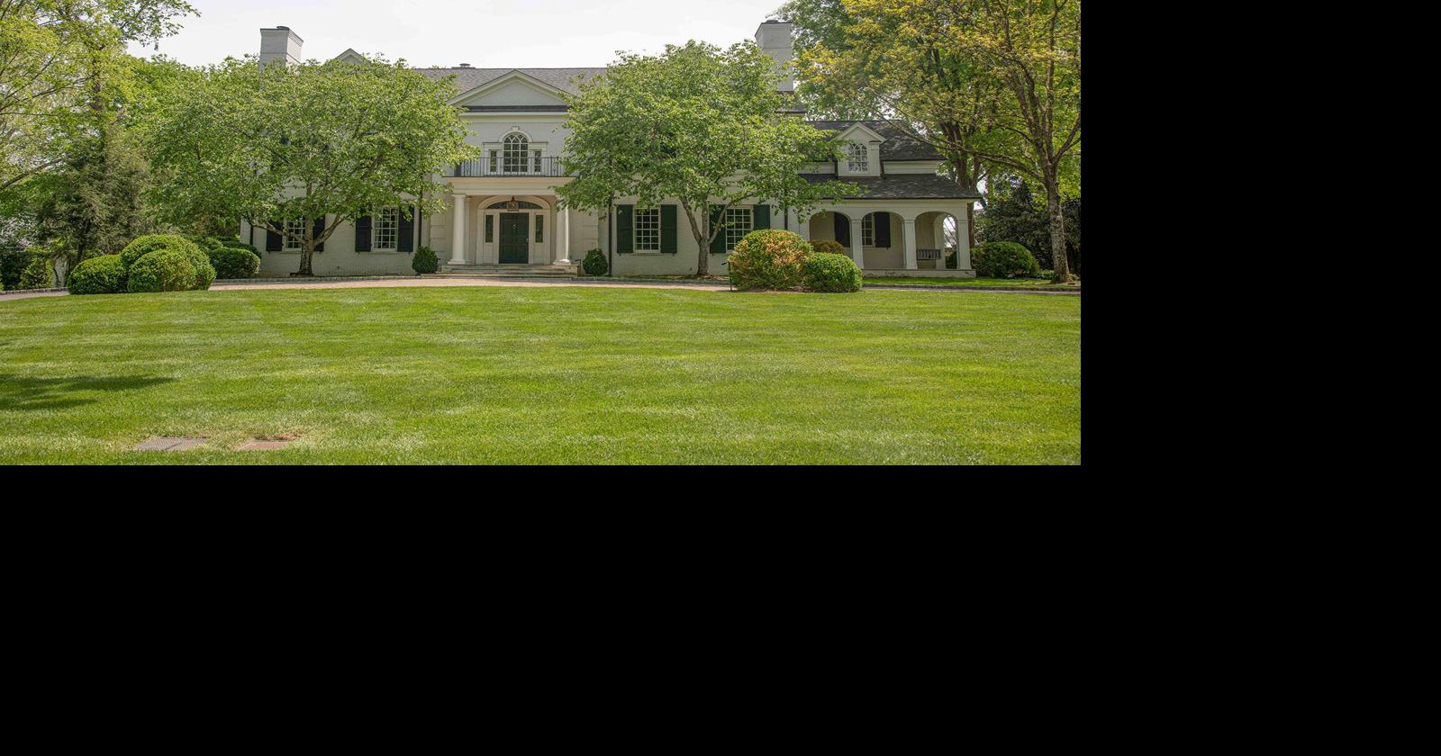 Headline Homes March 2023 Headline Homes