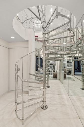 100-415 Church St Penthouse140.jpg