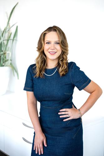 Claire Williamson_PPR1.jpg