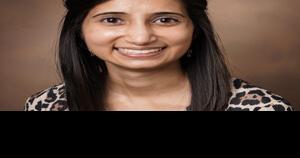 On the Move: 12 December 2023 - Vimarsana News