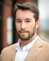 McKenzie Laird adds two named partners