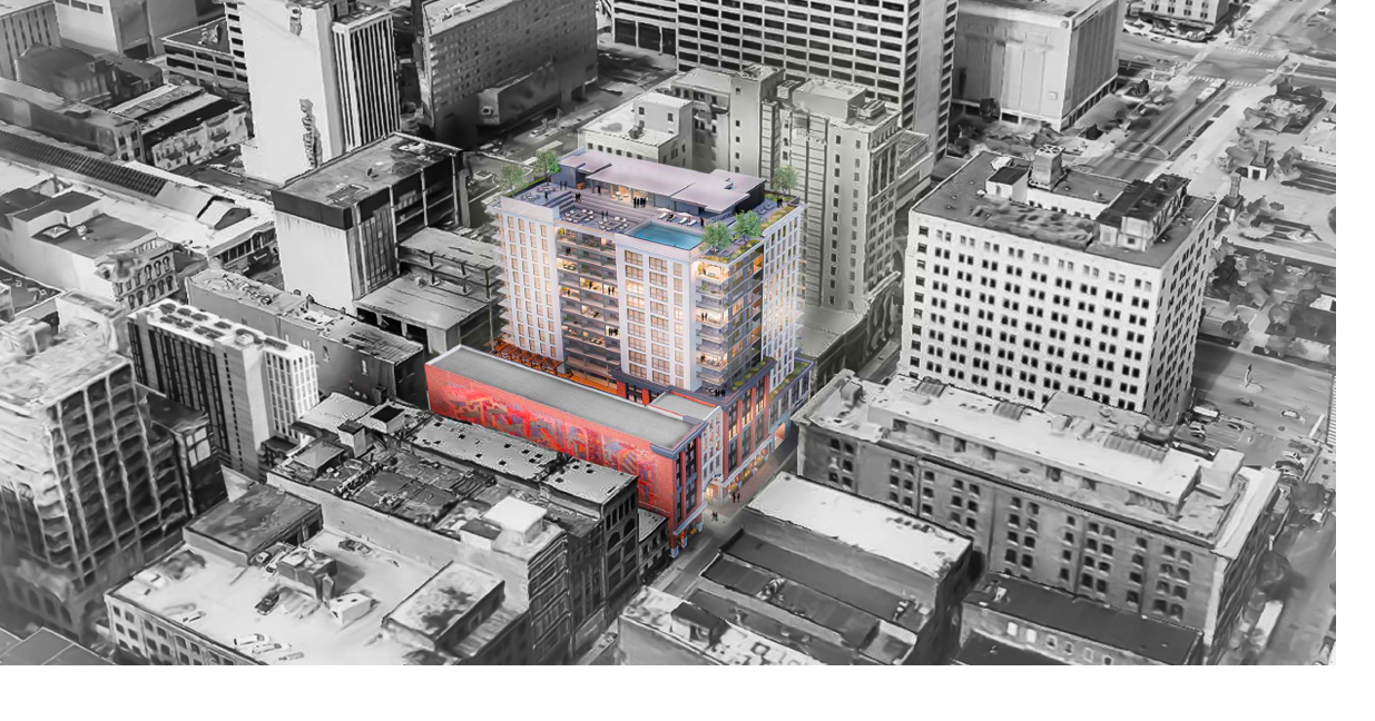 MDHA to vote on CBD, Gulch projects