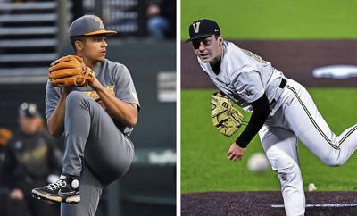 Baseball.jpg
