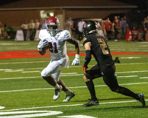RavenwoodVMPA-17.jpg