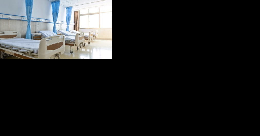 Health Care Notes: VUMC insurance dispute - Vimarsana News