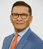 U.S. Urology Partners names chief science officer