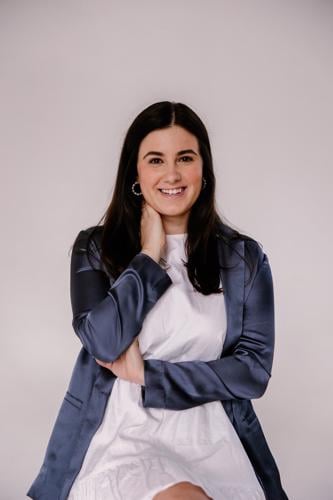 Founder - Annika Baylis.jpg