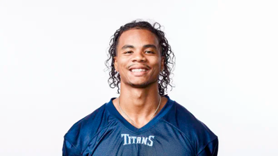 Running down the Titans’ roster moves