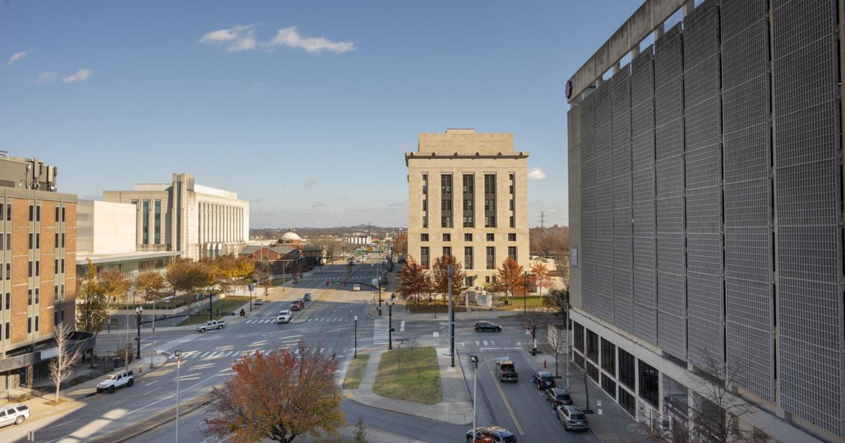 Metro Council approves employee pay hike in $3.8B budget