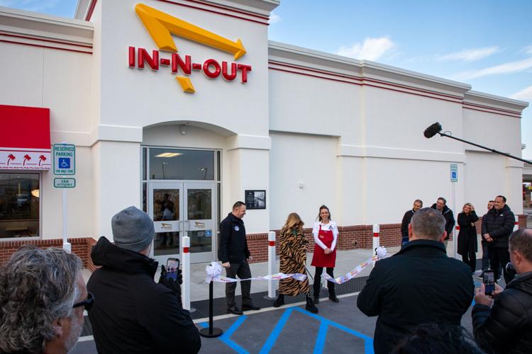 2025InNOutLebanon_WEB-4.jpg