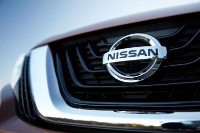 Nissan, ex-CEO and former Brentwood exec settle SEC charges