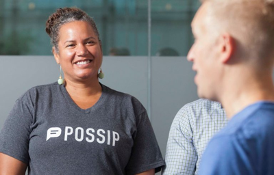 Local edtech startup raises $1M
