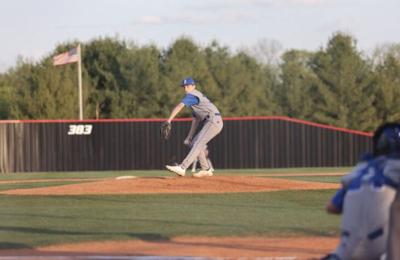 Jack Morris