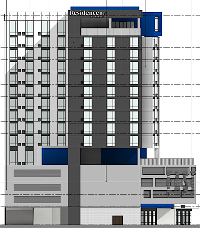 Res Inn