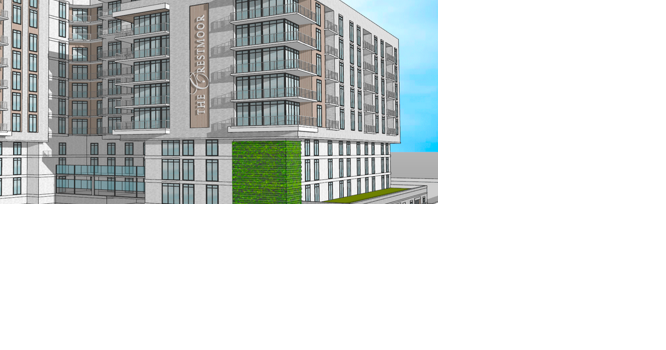 October start set for Green Hills senior living project - Vimarsana News