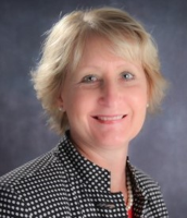 Rotary Club of Nashville ED to retire