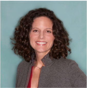 Endeavor names chief admin, legal officer