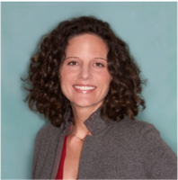 Endeavor names chief admin, legal officer