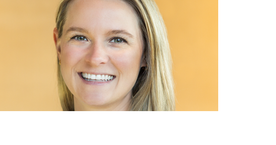 On the Move: 20 September 2022 - Vimarsana News
