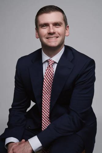 Braden_Stover.jpg